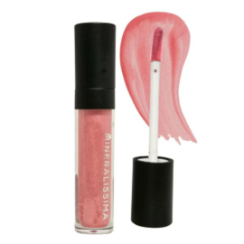 lipglossen