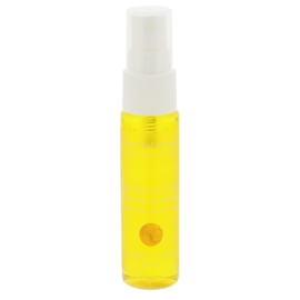 Multi use oil Calendula - mandarijn