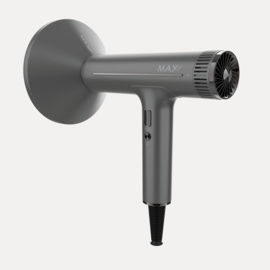 Max Pro Infinity Hairdryer 2100W