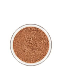 Mineralissma Bronzer