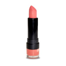 lippenstiften