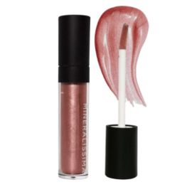 lipglossen