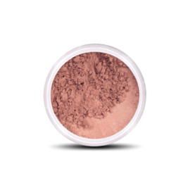Mineralissme Blusher
