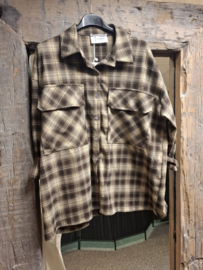 Blouse fay