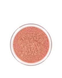 Mineralissme Blusher