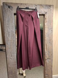 Pantalons