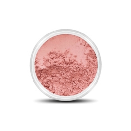 Mineralissme Blusher