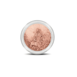 Highlighters