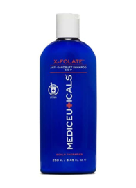 X-Folate shampoo