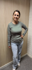 Shirt Flore