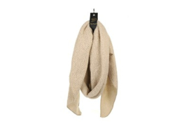 Shawl Saalbach Sand