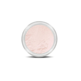 Highlighters
