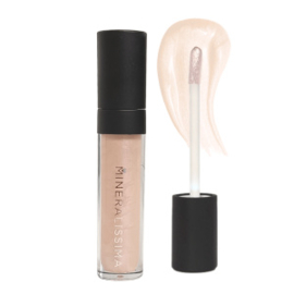 lipglossen