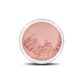 Mineralissme Blusher