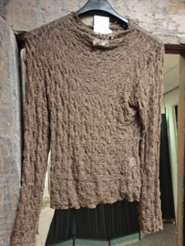 Shirt /blouse Lien