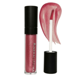 lipglossen