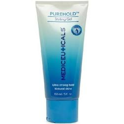 Purehold Styling Gel 150ml