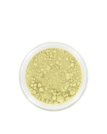 Mineralissma Consealer