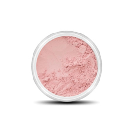 Mineralissme Blusher