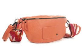 Crossbody tas Lille