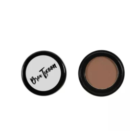 Brow pomade medium