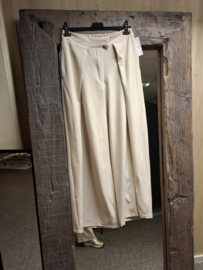 Pantalons