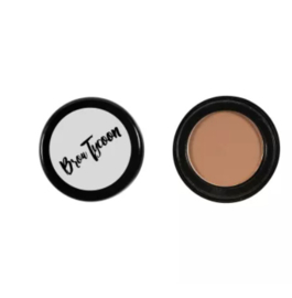 Brow pomade light 