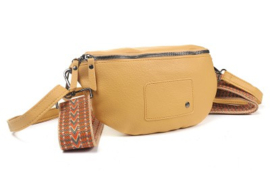 Crossbody tas Lille