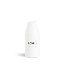 Exfoliant