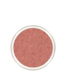 Mineralissme Blusher