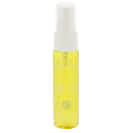Multi use oil Calendula - rijstkiem