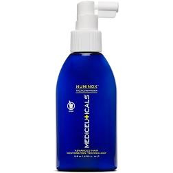 Numinox revitalizer