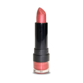lippenstiften