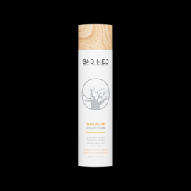 Bao-med luxuriate conditioner