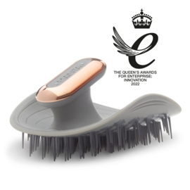 Manta Pulse Brush