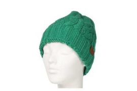 Mutsen Alberta  Groene