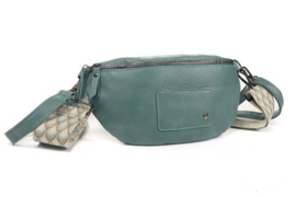 Crossbody tas Lille