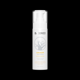 Bao-med luxuriate hair serum