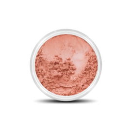 Mineralissme Blusher
