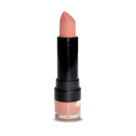 lippenstiften