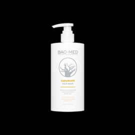 Bao-med luxuriate masker