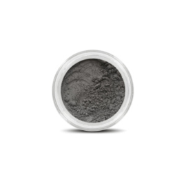 Minerale oogschaduw