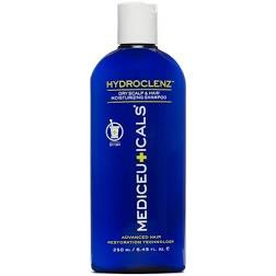 Hydroclenz shampoo