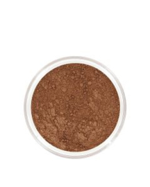 Mineralissma Bronzer