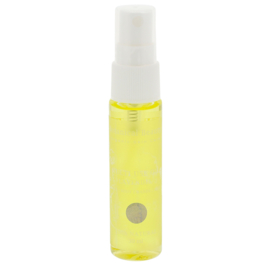 Multi use oil Lavendel