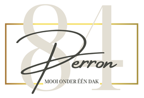 Perron84