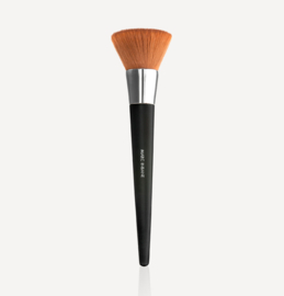 MARC INBANE Powder Brush