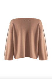 NENETTE | Merano Pullover