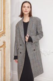 JOVONNA Talence Coat