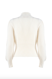 NENETTE Sweater Mirvyna